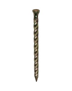 Floor Nail