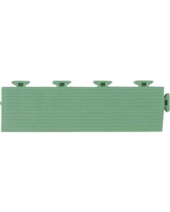 493-0360 1แผ่น