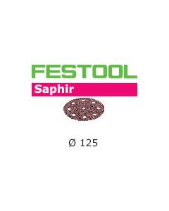 493126 กล่องละ 25แผ่น