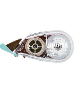 Correction Tape Petit