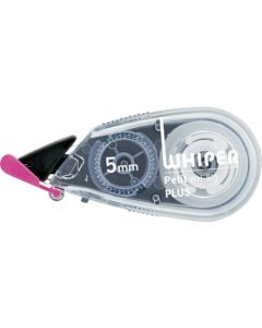 Correction Tape Petit