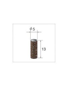 Abrasive Bands And Arbors