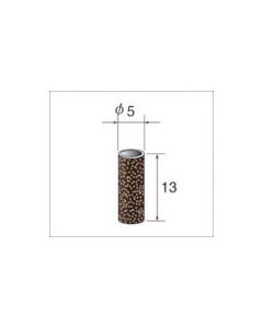 Abrasive Bands And Arbors