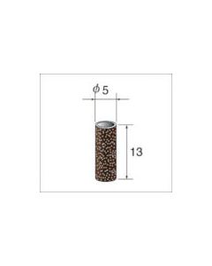 Abrasive Bands And Arbors