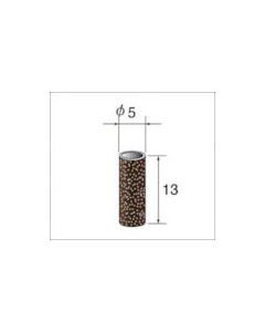 Abrasive Bands And Arbors