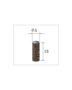 Abrasive Bands And Arbors