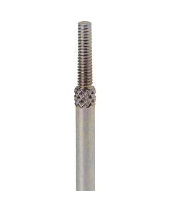 Abrasive Bands And Arbors