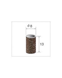 Abrasive Bands And Arbors