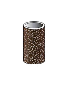Abrasive Bands And Arbors