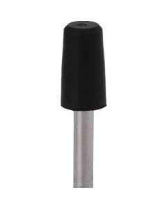 Abrasive Bands And Arbors