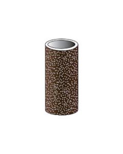 Abrasive Bands And Arbors