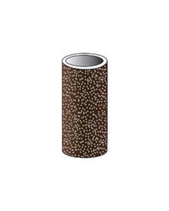 Abrasive Bands And Arbors