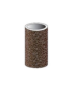 Abrasive Bands And Arbors