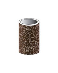 Abrasive Bands And Arbors