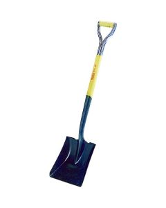 Shovel