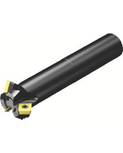 Tungsten Carbide Solid Tools 1อัน