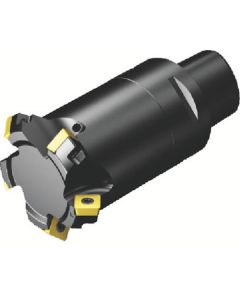 Tungsten Carbide Solid Tools 1อัน
