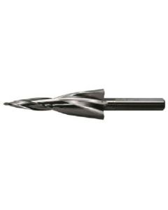 Taper Drill for Knot Remover 1เส้น