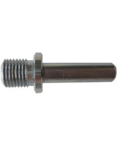 Shank for Knot Remover 1เส้น