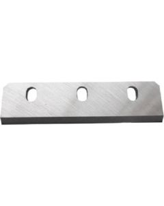 Blade for Knot Remover 1เส้น