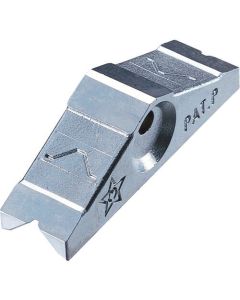 Diagram type Tape Cutter