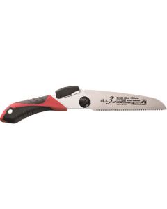 Razor Saw