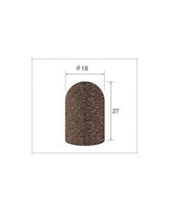 Abrasive Bands And Arbors