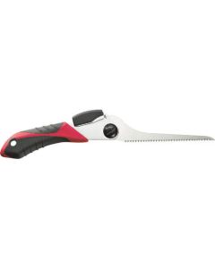 Keyhole Saw