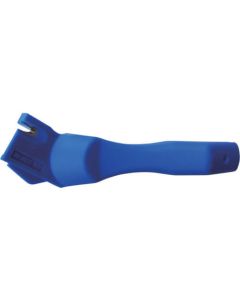 Tape Cutter R 1อัน