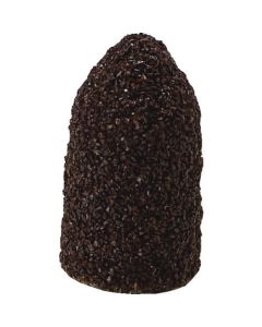 Abrasive Bands And Arbors