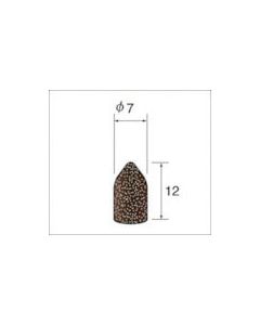 Abrasive Bands And Arbors