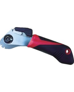 Keyhole Saw
