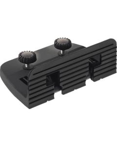 Parallel Side F Za-Df 500 1อัน