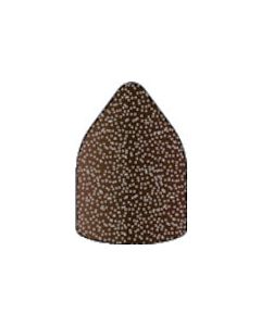 Abrasive Bands And Arbors