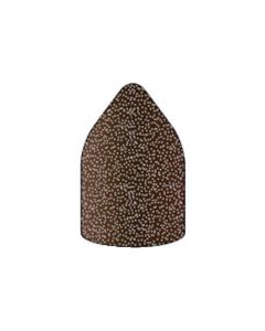 Abrasive Bands And Arbors