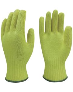 Cut-resistant Gloves  ถุงละ 10 ชุด