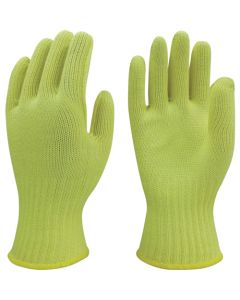 Cut-resistant Gloves  ถุงละ 10 ชุด
