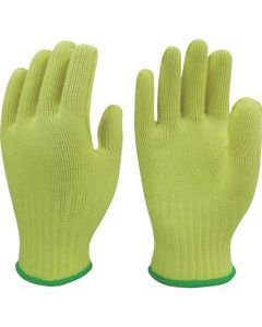 Cut-resistant Gloves  ถุงละ 10 ชุด