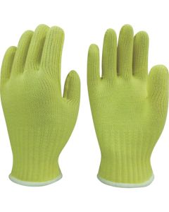 Cut-resistant Gloves  ถุงละ 10 ชุด