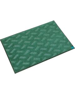 EMPRESS Mat (Antimicrobial type)