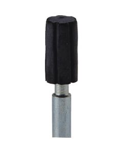 Abrasive Bands And Arbors