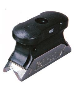 Grip Type Edge Trimmer Square Cut 1อัน