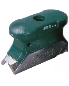 Grip Type Edge Trimmer Chamfer Cut 0.6 1อัน