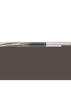 รีมเมอร์ธรรมดา 1.52mm