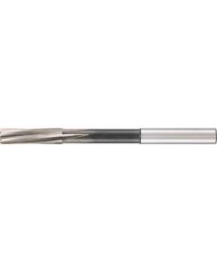 Machine reamer Regular 11.66mm 1เส้น