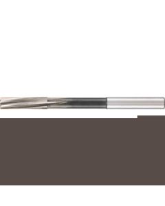 เครื่องรีมเมอร์ธรรมดา 11.81 มม