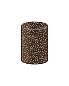 Abrasive Bands And Arbors