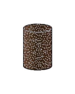 Abrasive Bands And Arbors