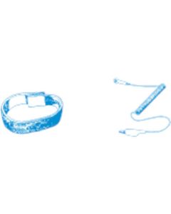 Wrist Strap 1อัน