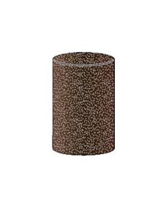 Abrasive Bands And Arbors
